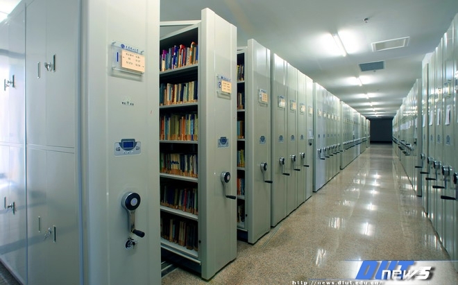 ��ϣͼ��ݷ��