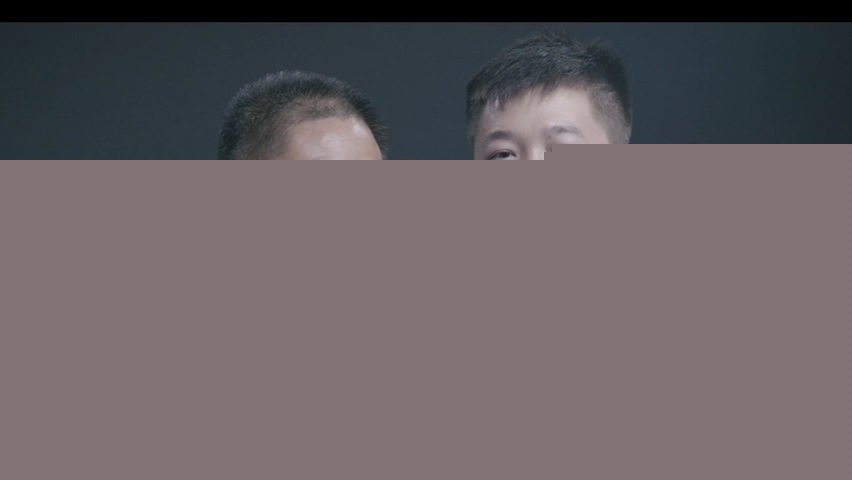 ӡMV