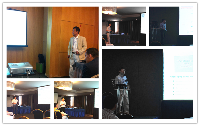 使用照片6_副本